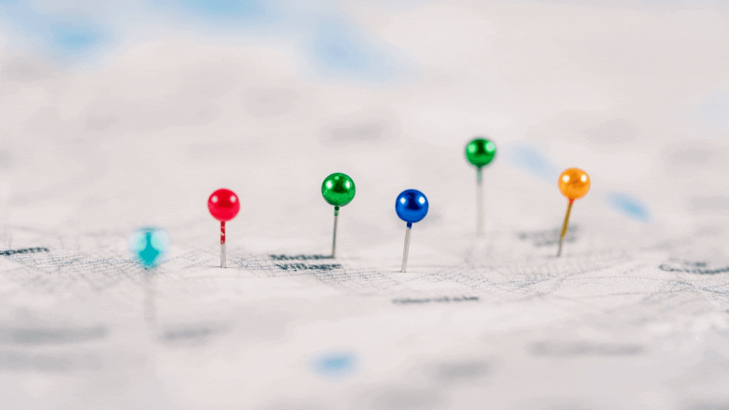 Tive partners with Skyhook Wireless Tive